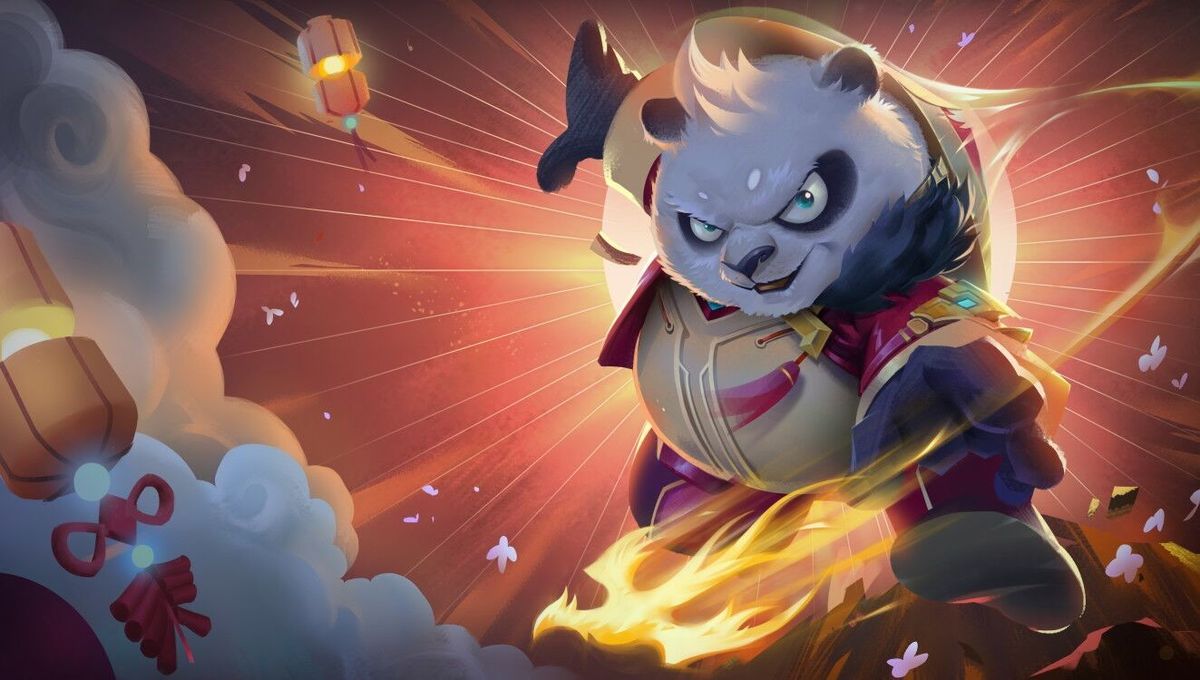 crickex affiliate Live Casino