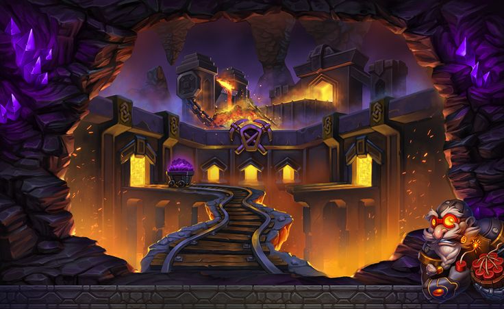 crickex affiliate Welcome Bonus